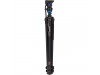 Benro A2573FS4 Video Tripod